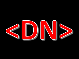 TechNews Logo